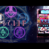 Thumbnail of related posts 159