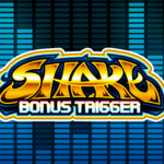 Thumbnail of post image 139