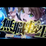 Thumbnail of post image 062