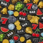 Thumbnail of post image 087