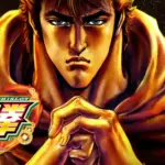 Thumbnail of post image 030